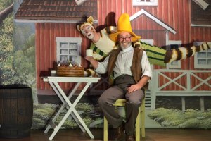 Pettersson_FIndus_(c) KiWi Kindertheater 2048x1536