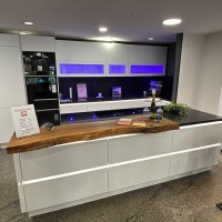 Küche © KüchenTreff Alzey