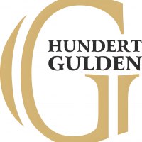 Hundertgulden Logo &copy; Hundertguldenwinzer