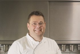 RG_Geberts_Küchenchef