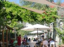 Weinstube Dietz