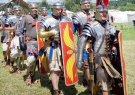 ig-romanum-2_bearbeitet R&ouml;mertag