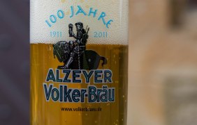 bier3 &copy; inspektour GmbH / Sarah Staub