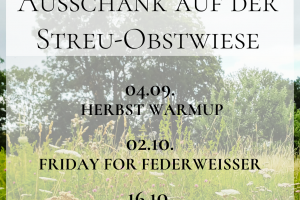 Weingut Stauffer
