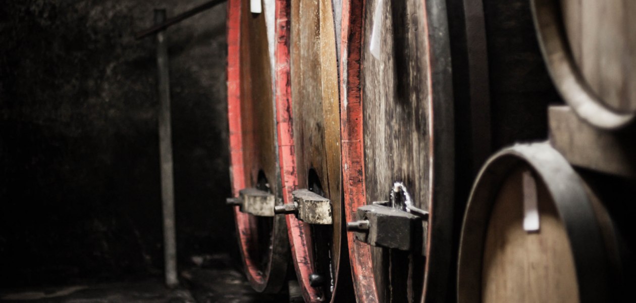 &copy; Weingut Schnabel