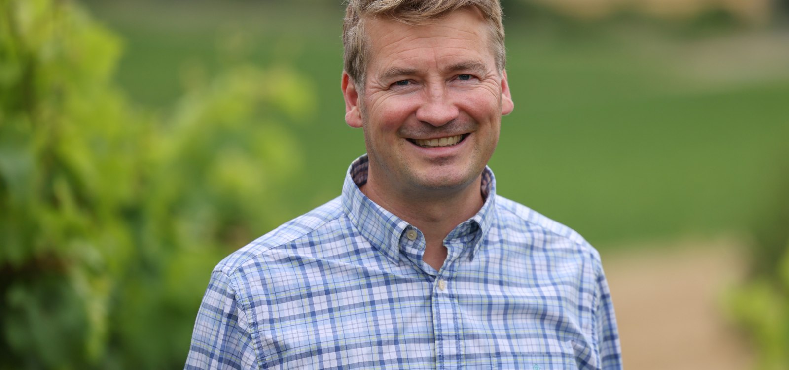 Christian Halbig / Rheinhessen-Touristik GmbH, © Alexander Sell  fotografie; 