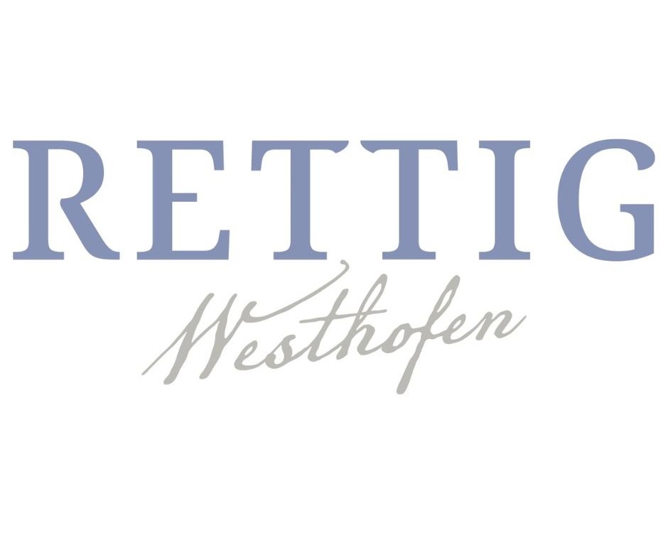Weingut Rettig_Logo, © Weingut Rettig