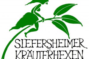 Logo Kräuterhexen, © Siefersheimer Kräuterhexen
