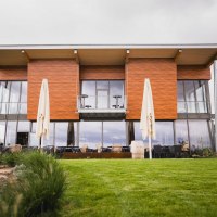 MeinWeinZuHause 2 © Anja Schnell Fotografie