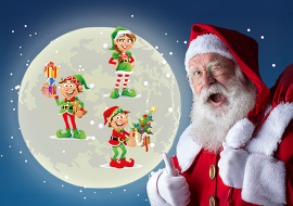 261206_kING_Familienmusical_(c) Why Not Events 204