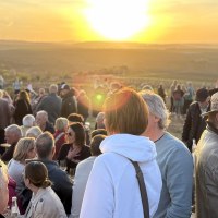 Trullo &copy; Sebastian Binder