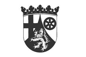 Logo domein, © Staatliche Weinbaudomäne Oppenheim