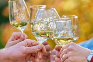 Klosterm&uuml;hlenhof Hahnheim