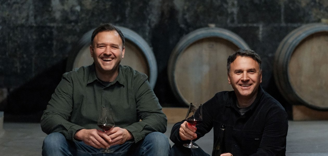 Herbstverkostung24_Credits_Catjana Bechtle-02