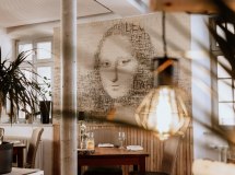 Landhotel Zum Schwanen