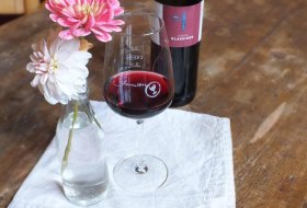 vendersheim_-weingut_strausswirtschaft-janson