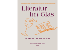 Eventkalender Deskline - 2026-02-27T113353.752