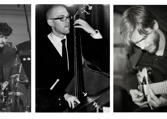 Ku8_TRBHT &copy; Benjamin Kolloch