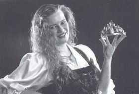 Simone Bollenbach