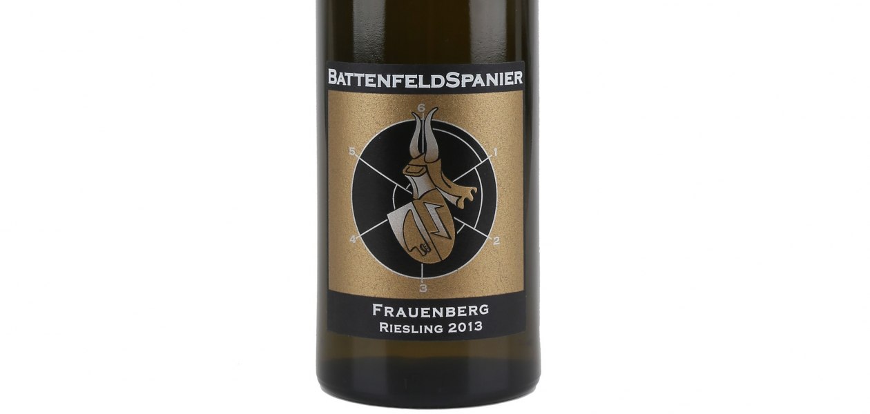 bs_frauenberggg_13i_1, &copy; Weingut Carolin Spanier-Gillot & H.O. Spanier