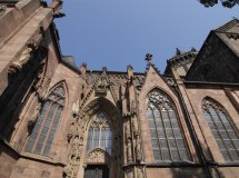 worms-dom-st-peter-c-uwe-feuerbach_uwe4713 © Uwe Feuerbach