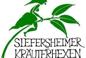 Logo Siefersheimer Hräuterhexen, © Siefersheimer Hräuterhexen