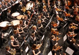 260207_kING_Uni_Mainz (c) Wittmer Deskline