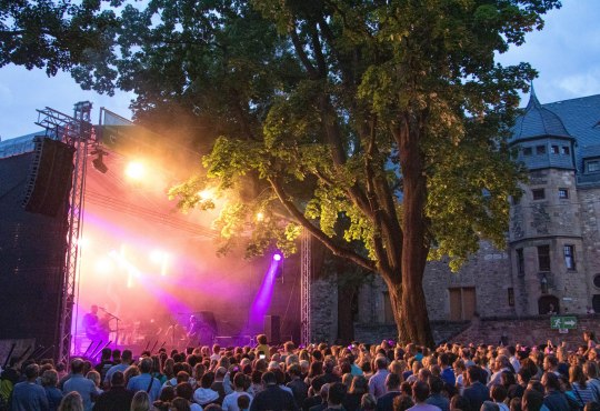 alzey-da-capo-titelbild