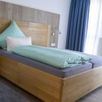 Hotel_1