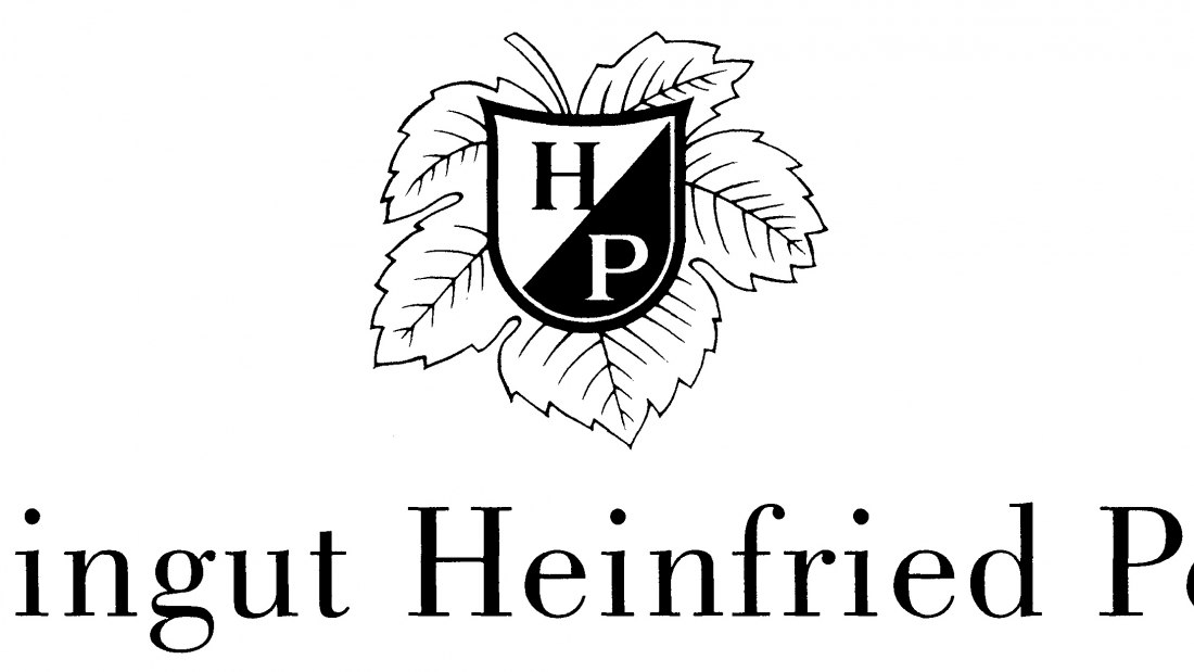 Weingut Peth_Logo, &copy; Weingut Peth