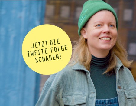 Wein der Zukunft