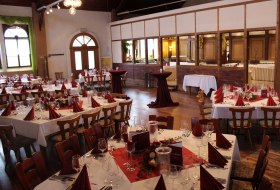 geburtstag-kinges-kessel