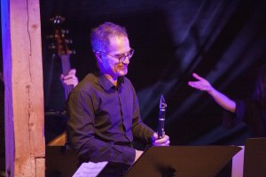 Neujahrskonzert Kulturhof Oma Inge