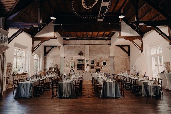 festhalle-flonheim-4