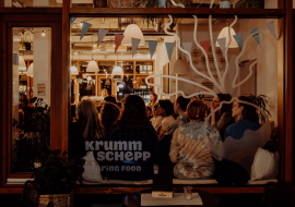 (c)habo-photographics-mainz, © Mainzer krumm & schepp