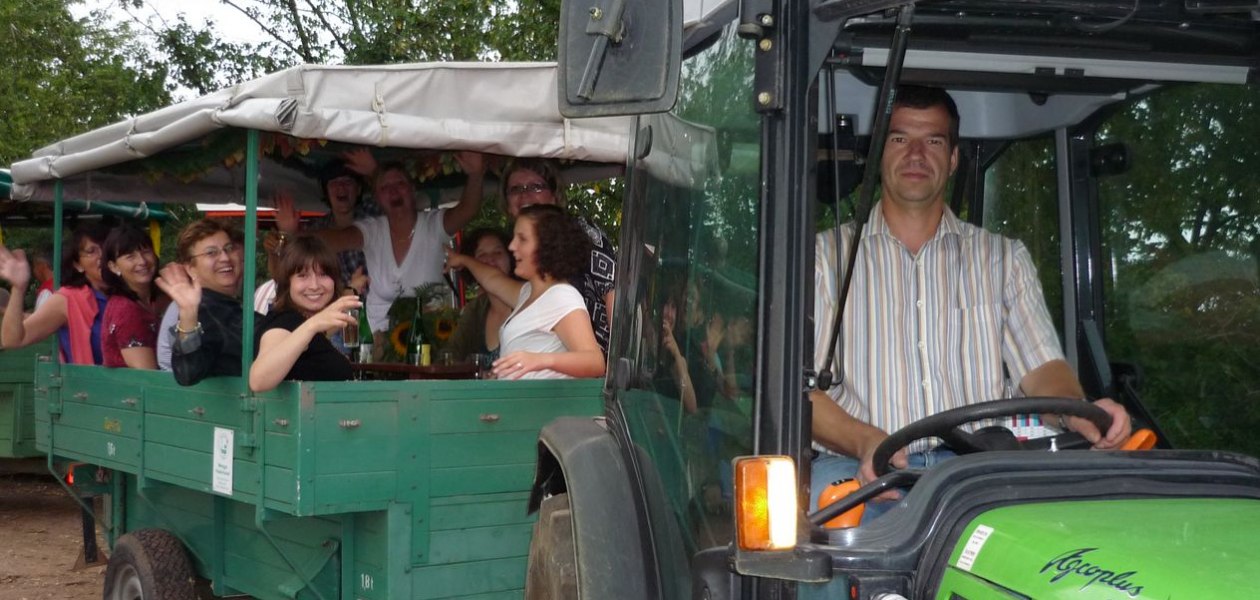 024_i, &copy; Weingut Friedrichshof