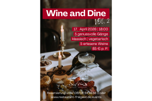 Eventkalender Deskline - 2026-02-16T125719.998