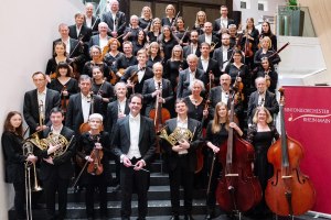 SORhM211121_638 Zuschnitt quadratisch_c_Stefan Eff, &copy; Stefan Effner