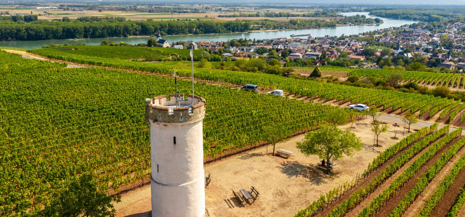 rheinhessen-2020-418, © Dominik Ketz