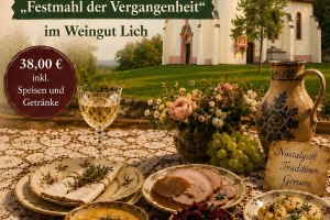 Lorenziberger Laite, &copy; Weingut Lich