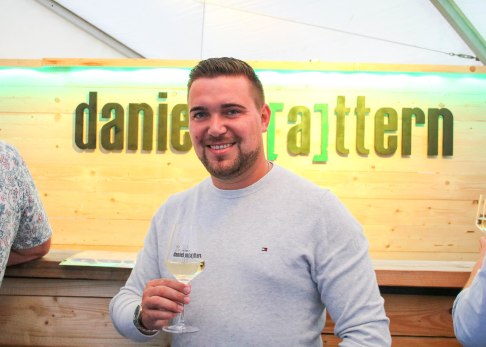 mainzer-weinmarkt-daniel-mattern