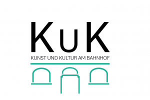 KUK am Bahnhof, &copy; Stadt Gau-Algesheim