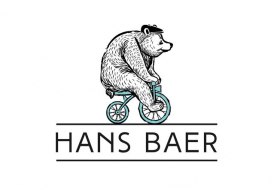 Hans Bear Weine