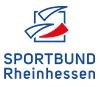 Logo Sportbund Rheinhessen