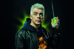 260306_Michael Mittermeier(c) Olaf Heine - Desklin