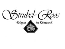 Weingut Strubel-Roos_Logo klein &copy; Weingut Strubel-Roos
