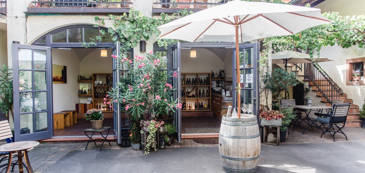 1B3A2932, &copy; Steffens-Fotografie