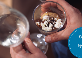 Eventkalender Deskline (65)