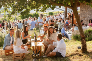 Eventkalender Deskline - 2026-01-26T105100.893