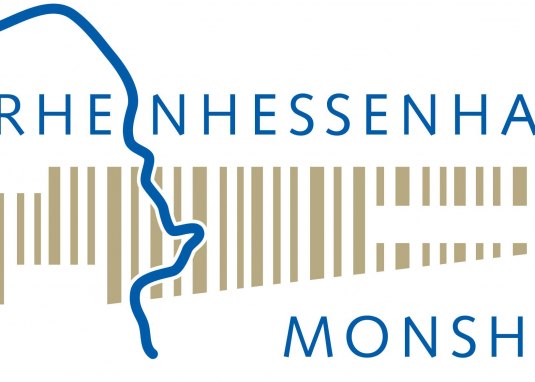 Rheinhessenhalle Monsheim &copy; VG Monsheim